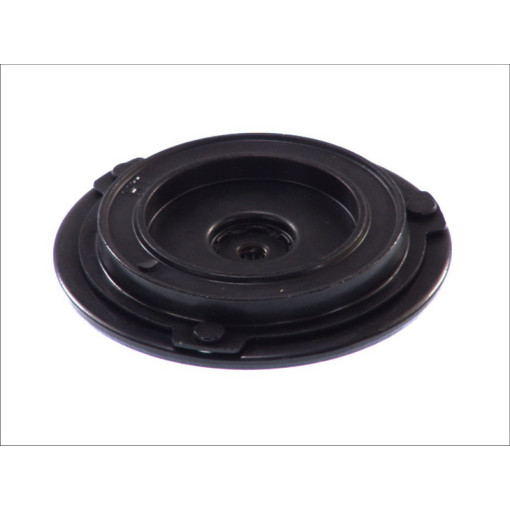 Елемент компресора кондиціонер