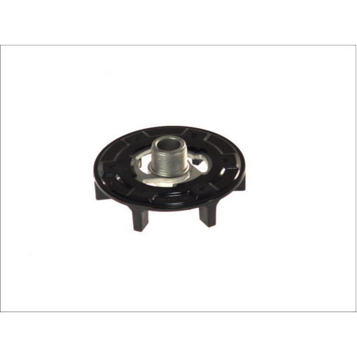 Елемент компресора кондиціонер