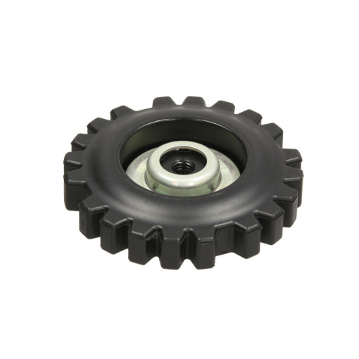 Елемент компресора кондиціонер