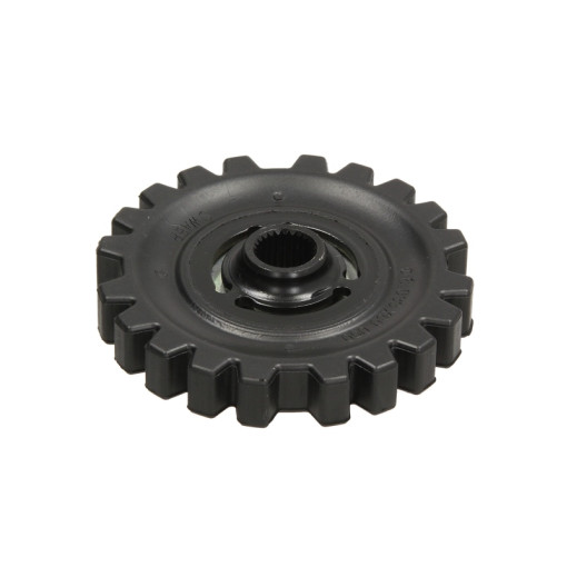 Елемент компресора кондиціонер