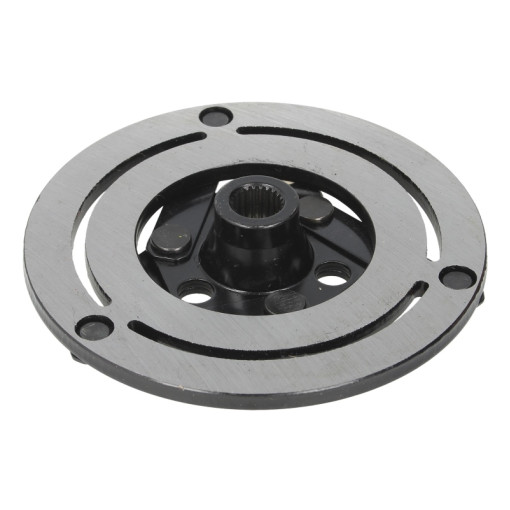 Елемент компресора кондиціонер