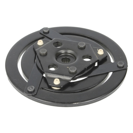 Елемент компресора кондиціонер