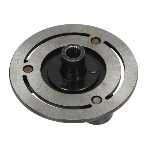 Елемент компресора кондиціонер