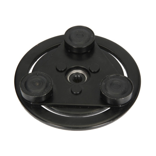 Елемент компресора кондиціонер