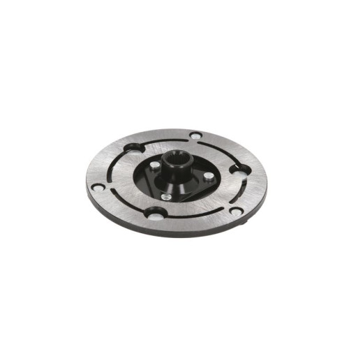 Елемент компресора кондиціонер