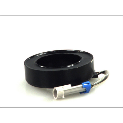 Електромагнітне зчеплення, AC