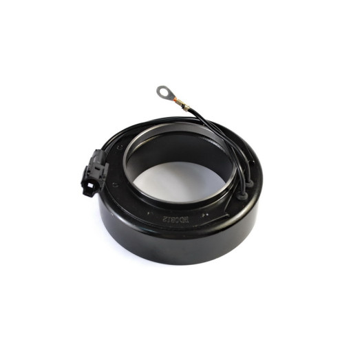 Електромагнітне зчеплення, AC