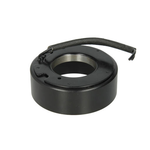 Електромагнітне зчеплення, AC