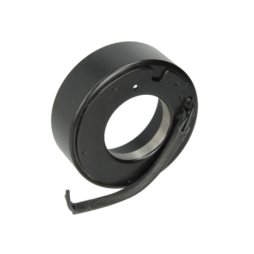 Електромагнітне зчеплення, AC