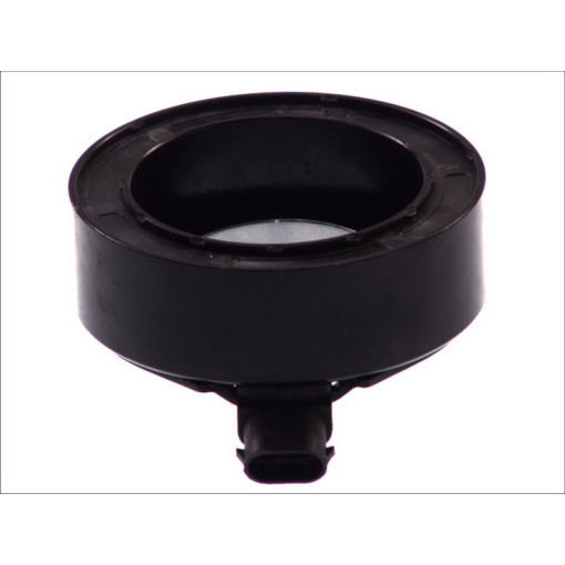 Електромагнітне зчеплення, AC