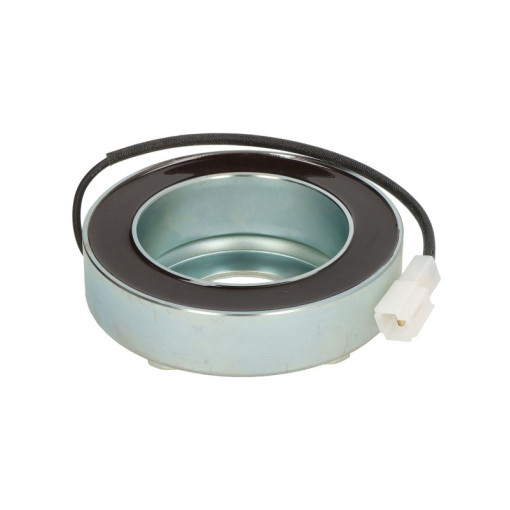 Електромагнітне зчеплення, AC