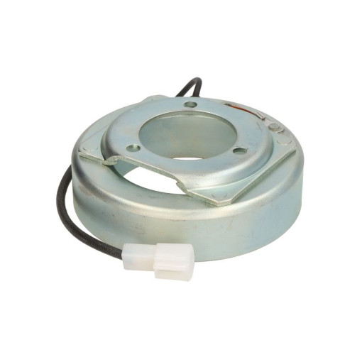 Електромагнітне зчеплення, AC