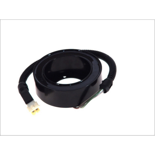 Електромагнітне зчеплення, AC