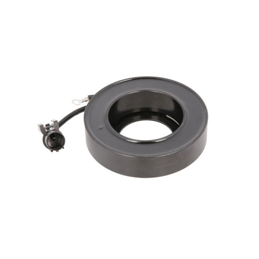 Електромагнітне зчеплення, AC