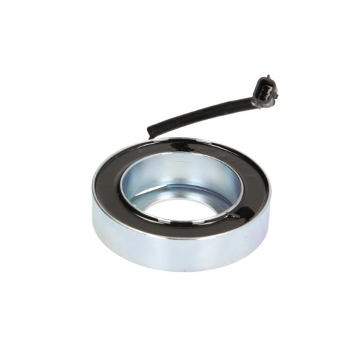 Електромагнітне зчеплення, AC