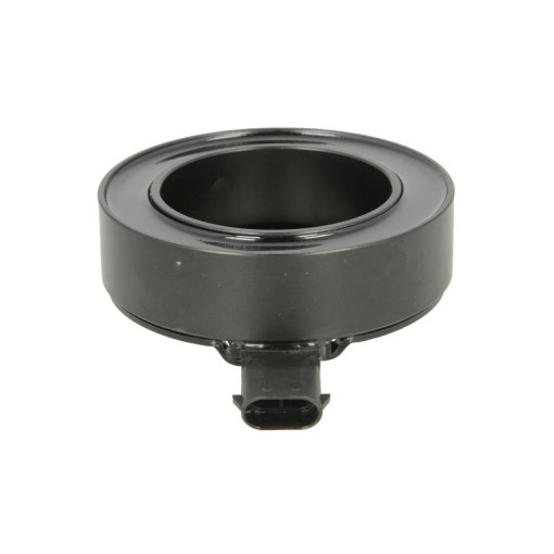 Електромагнітне зчеплення, AC