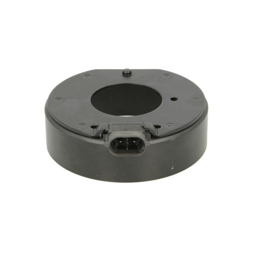 Електромагнітне зчеплення, AC