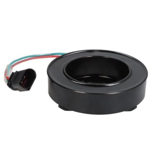 Електромагнітне зчеплення, AC