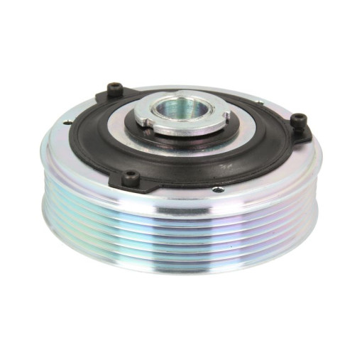 Електромагніт.муфта компресора