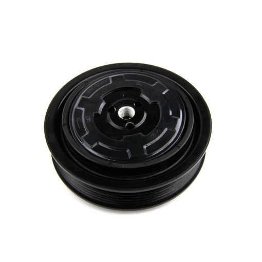 Електромагніт.муфта компресора