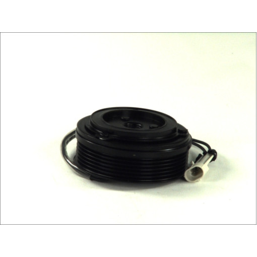 Електромагніт.муфта компресора