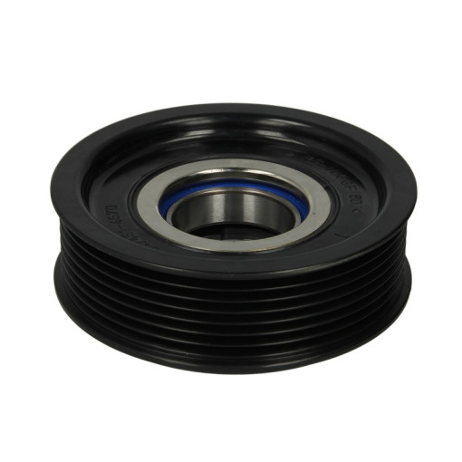 Електромагніт.муфта компресора