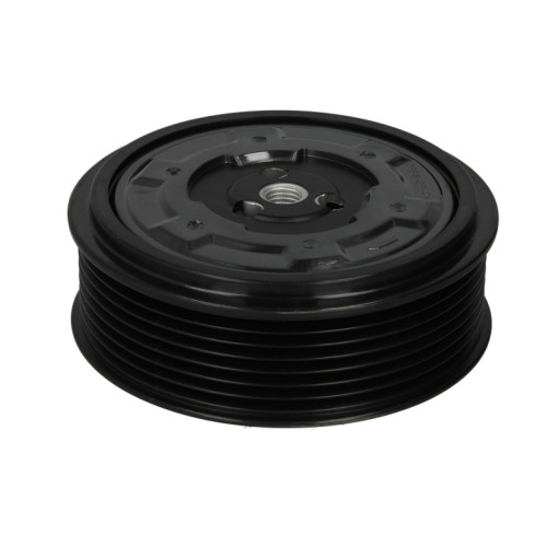 Електромагніт.муфта компресора