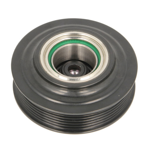 Електромагніт.муфта компресора