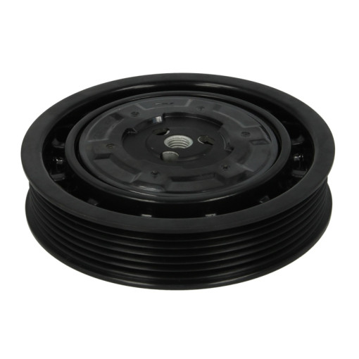 Електромагніт.муфта компресора