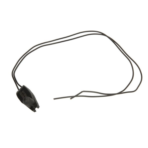 Датчик зовнішньої температури