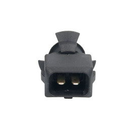 Датчик температуры наружный DAF/RVI /Volvo