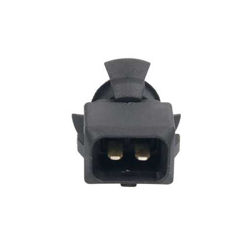Датчик температуры наружный DAF/RVI /Volvo