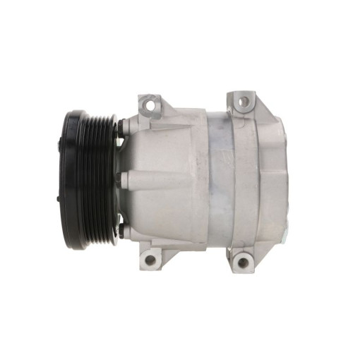 Компресор кондиціонера