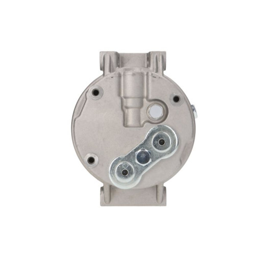 Компресор кондиціонера