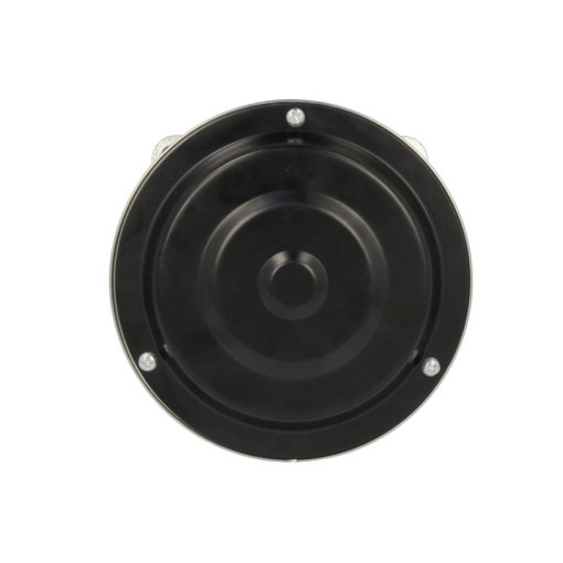 Компресор кондиціонера