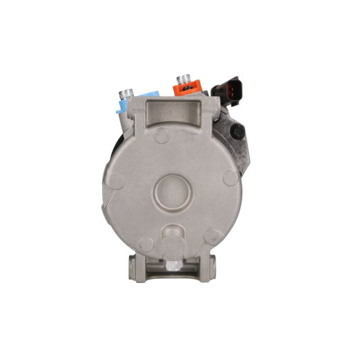 Компресор кондиціонера