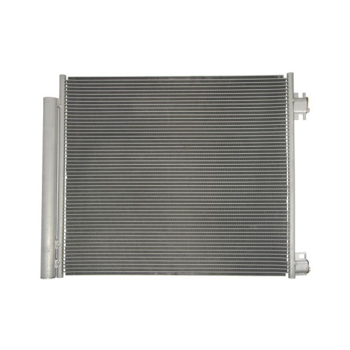 Радіатор кондиціонера