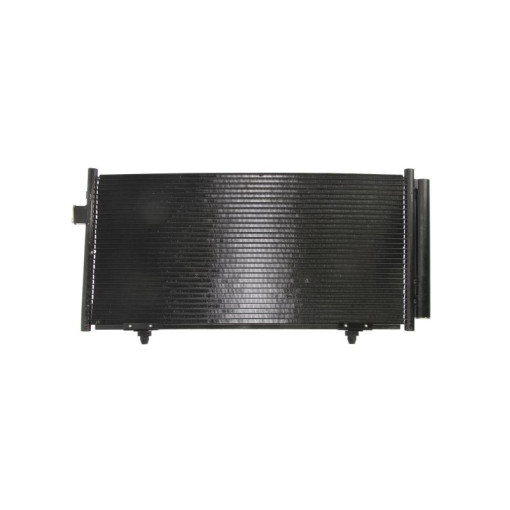 Радіатор кондиціонера