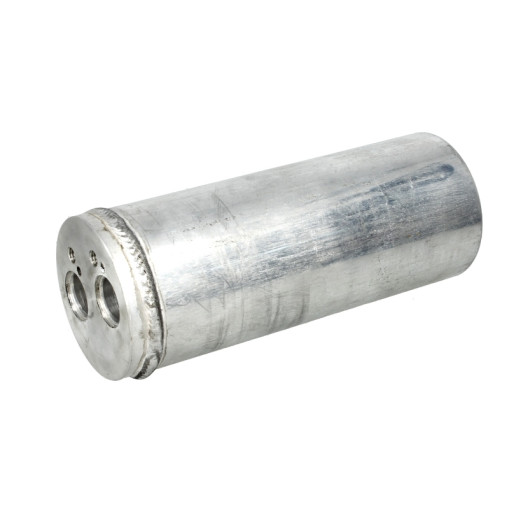 Осушувач,кондиціонер