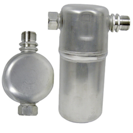 Осушувач,кондиціонер