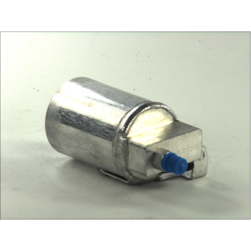 Осушувач,кондиціонер