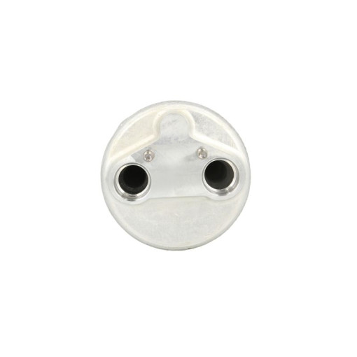 Осушувач,кондиціонер