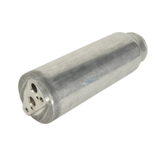 Осушувач,кондиціонер