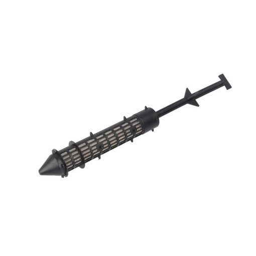 Осушувач,кондиціонер