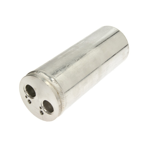 Осушувач,кондиціонер