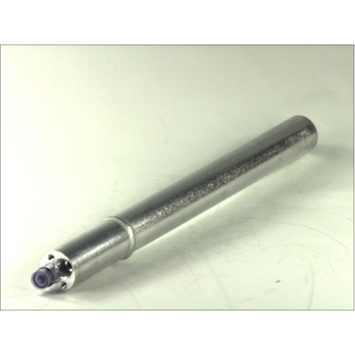 Осушувач,кондиціонер