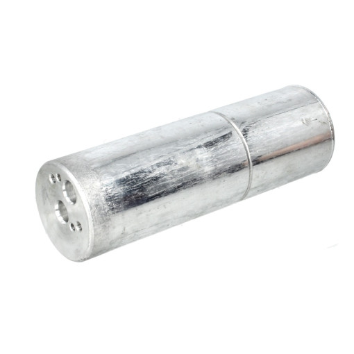 Осушувач,кондиціонер