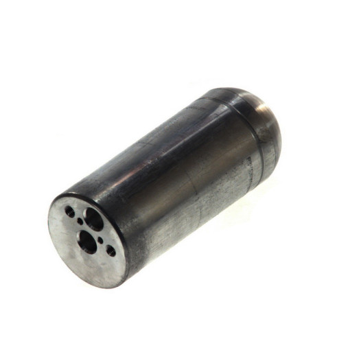 Осушувач,кондиціонер