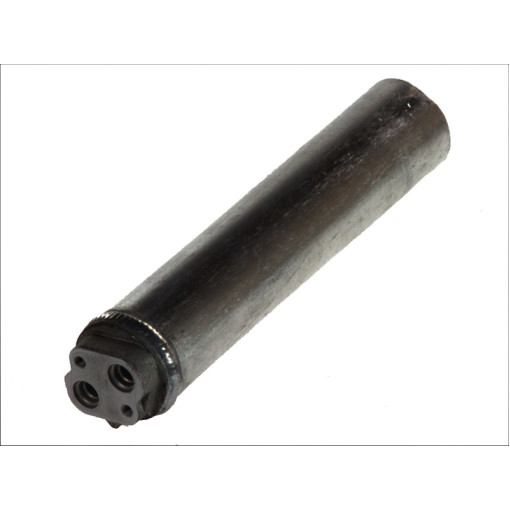 Осушувач,кондиціонер