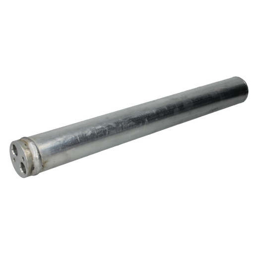 Осушувач,кондиціонер